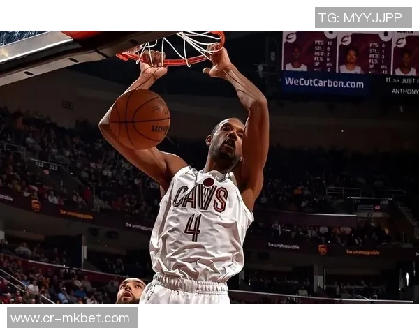 米切尔绝杀失手全场表现低迷24投仅中6分数惨淡正负值垫底