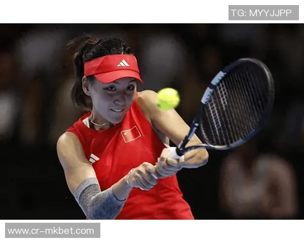 直播吧体育女神大赛半决赛精彩对决王欣瑜挑战吴柳芳陈若琳迎战潘晓婷 直播吧体育女神大赛半决赛精彩对决王欣瑜挑战吴柳芳陈若琳迎战潘晓婷