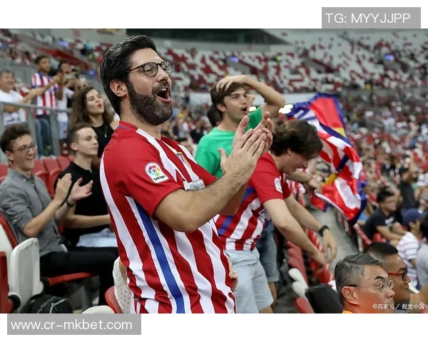 西蒙尼透露阿尔马达恢复良好预计对奥萨苏纳能全力出战 西蒙尼透露阿尔马达恢复良好预计对奥萨苏纳能全力出战